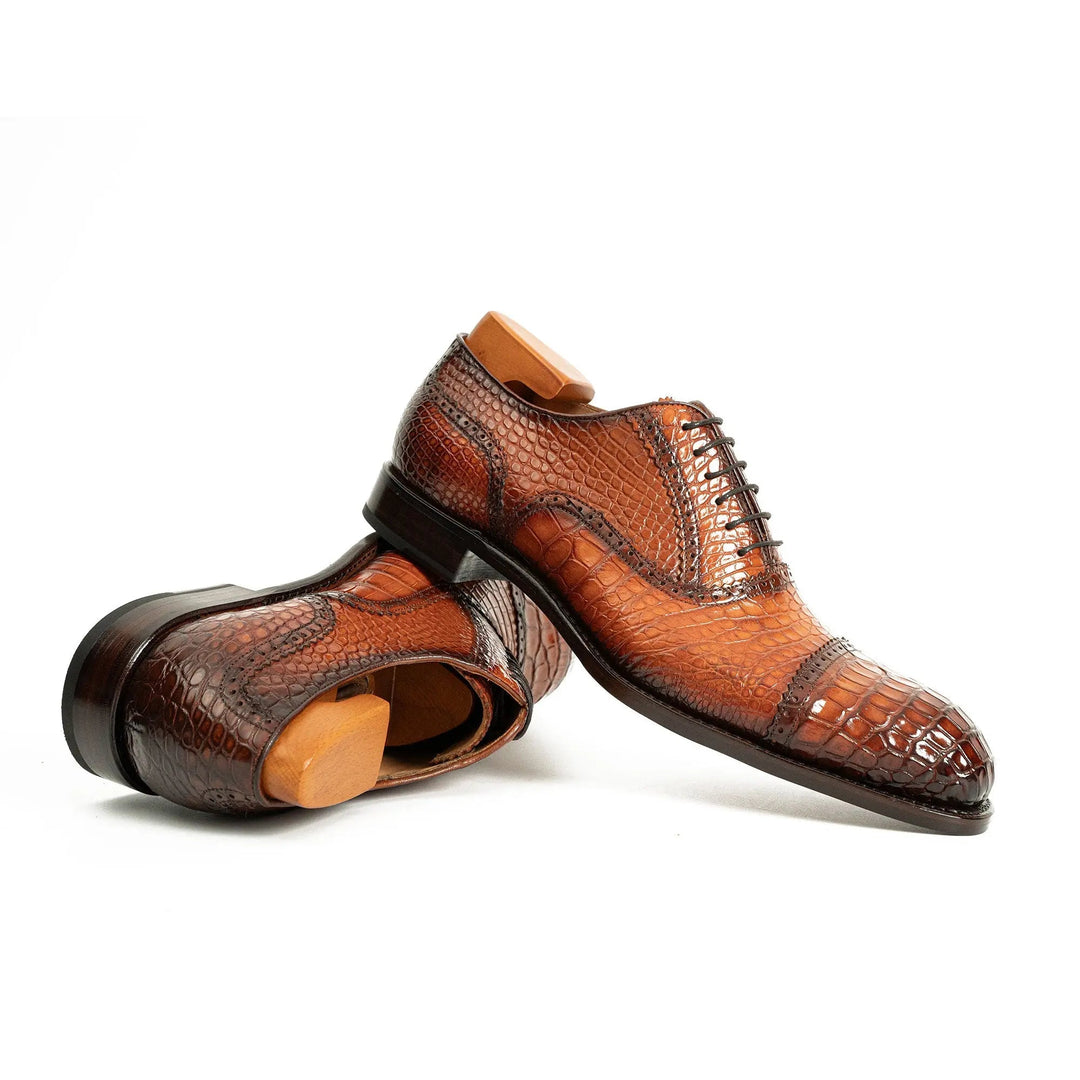 DV DIVINCH men’s shoes, handcrafted leather shoes, calfskin footwear, men’s designer shoes, leather dress shoes, brogue shoes, Derby shoes, Oxford shoes, monk strap shoes, Chelsea boots, lug sole footwear