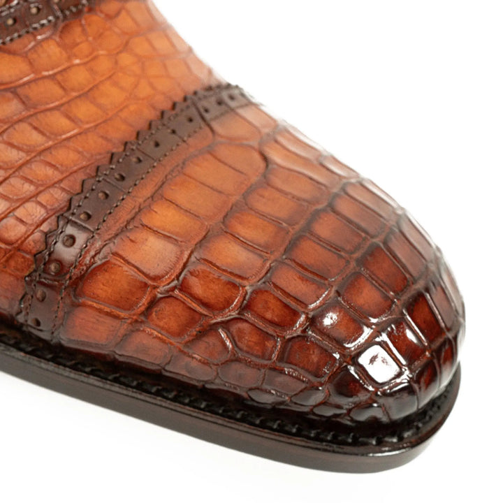 DV DIVINCH men’s shoes, handcrafted leather shoes, calfskin footwear, men’s designer shoes, leather dress shoes, brogue shoes, Derby shoes, Oxford shoes, monk strap shoes, Chelsea boots, lug sole footwear
