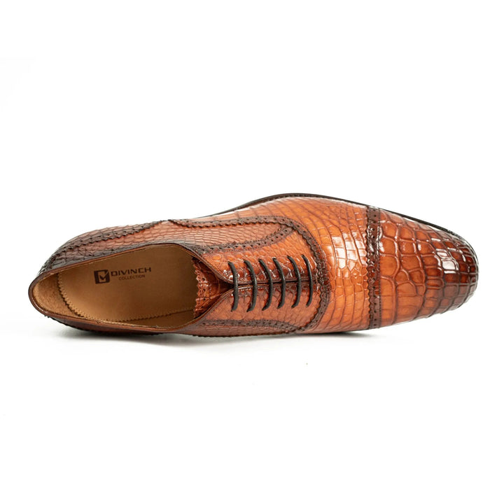 DV DIVINCH men’s shoes, handcrafted leather shoes, calfskin footwear, men’s designer shoes, leather dress shoes, brogue shoes, Derby shoes, Oxford shoes, monk strap shoes, Chelsea boots, lug sole footwear