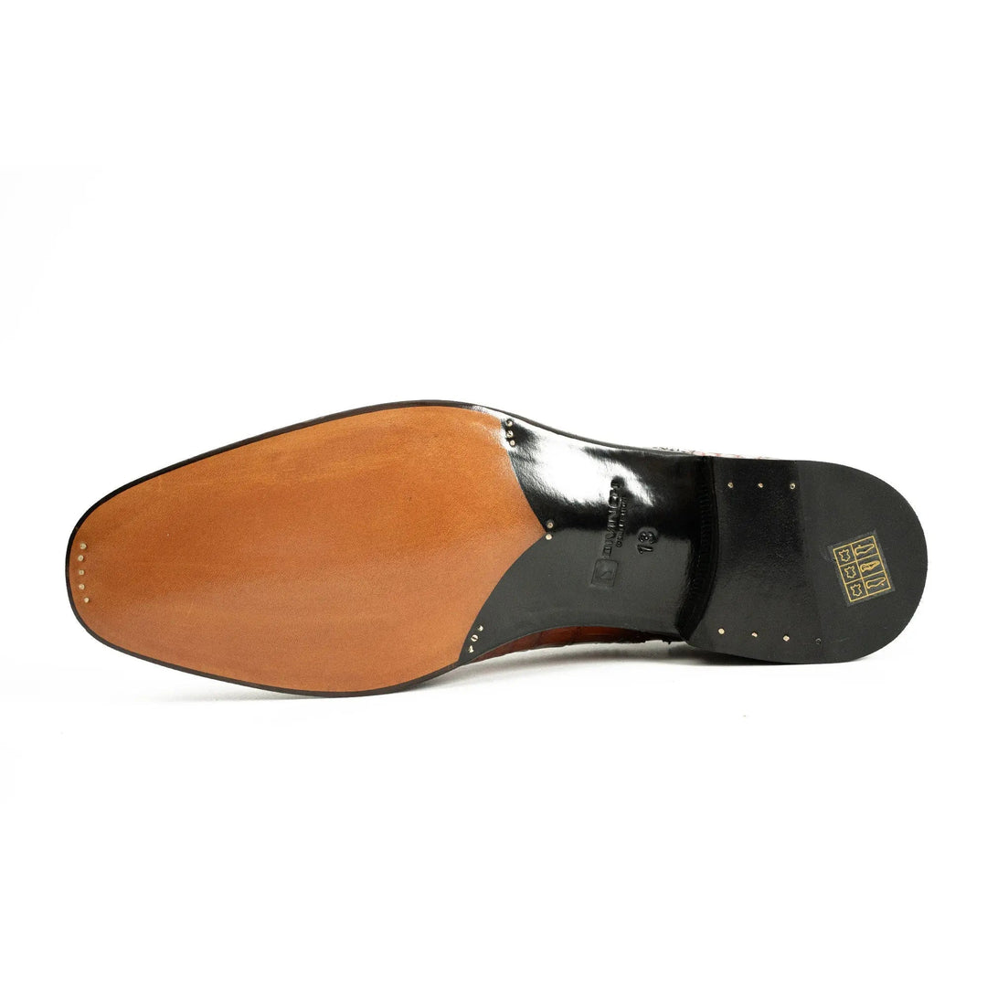 DV DIVINCH men’s shoes, handcrafted leather shoes, calfskin footwear, men’s designer shoes, leather dress shoes, brogue shoes, Derby shoes, Oxford shoes, monk strap shoes, Chelsea boots, lug sole footwear