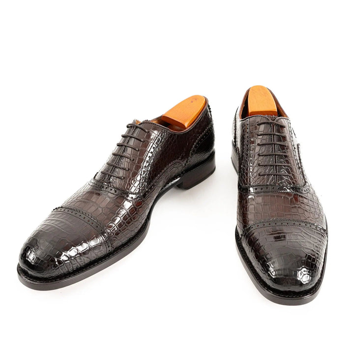 DV DIVINCH men’s shoes, handcrafted leather shoes, calfskin footwear, men’s designer shoes, leather dress shoes, brogue shoes, Derby shoes, Oxford shoes, monk strap shoes, Chelsea boots, lug sole footwear