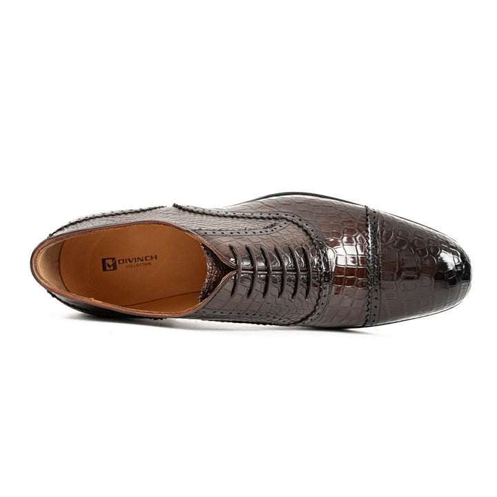 DV DIVINCH men’s shoes, handcrafted leather shoes, calfskin footwear, men’s designer shoes, leather dress shoes, brogue shoes, Derby shoes, Oxford shoes, monk strap shoes, Chelsea boots, lug sole footwear