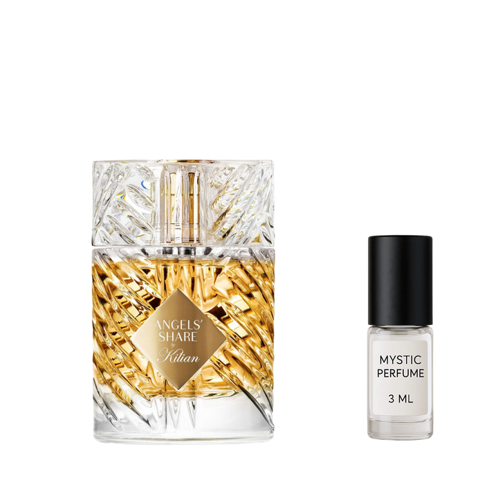 Sample - Kilian Angels' Share