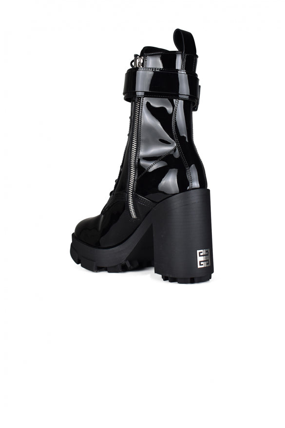 Givenchy Women Boots