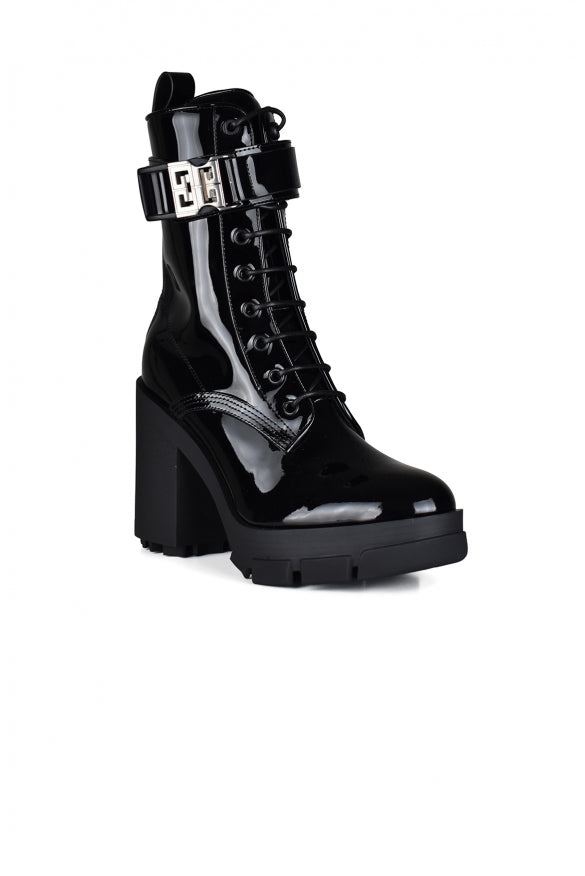 Givenchy Women Boots