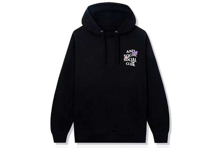Anti Social Social Club Butterfly Set AW22