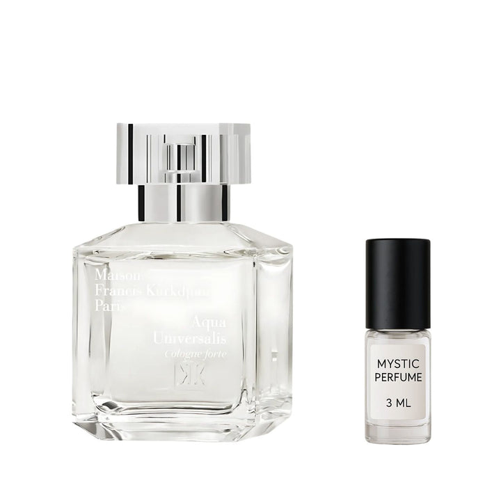 Sample - Maison Francis Kurkdjian Aqua Universalis Cologne Forte