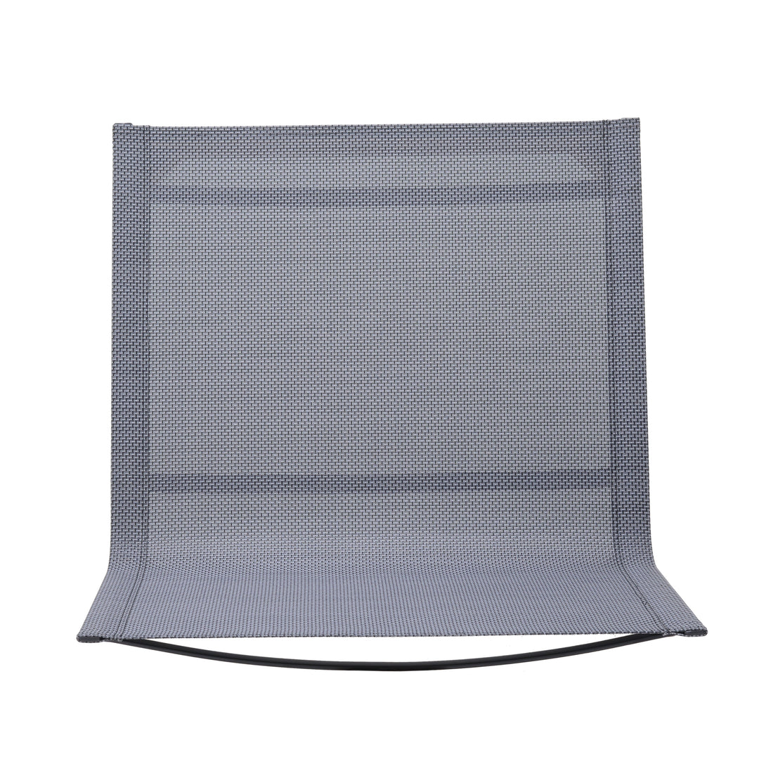 Arno 6pc Corner Set Dark