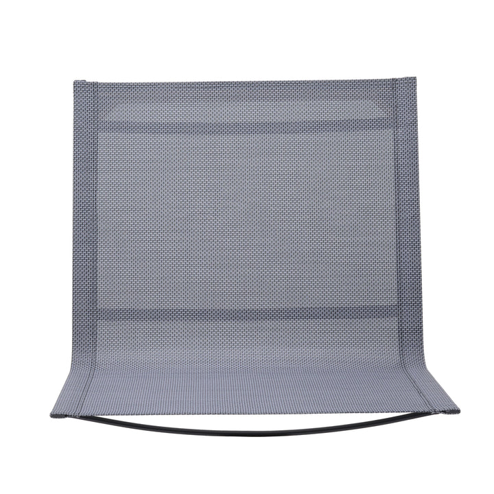 Arno 6pc Corner Set Dark