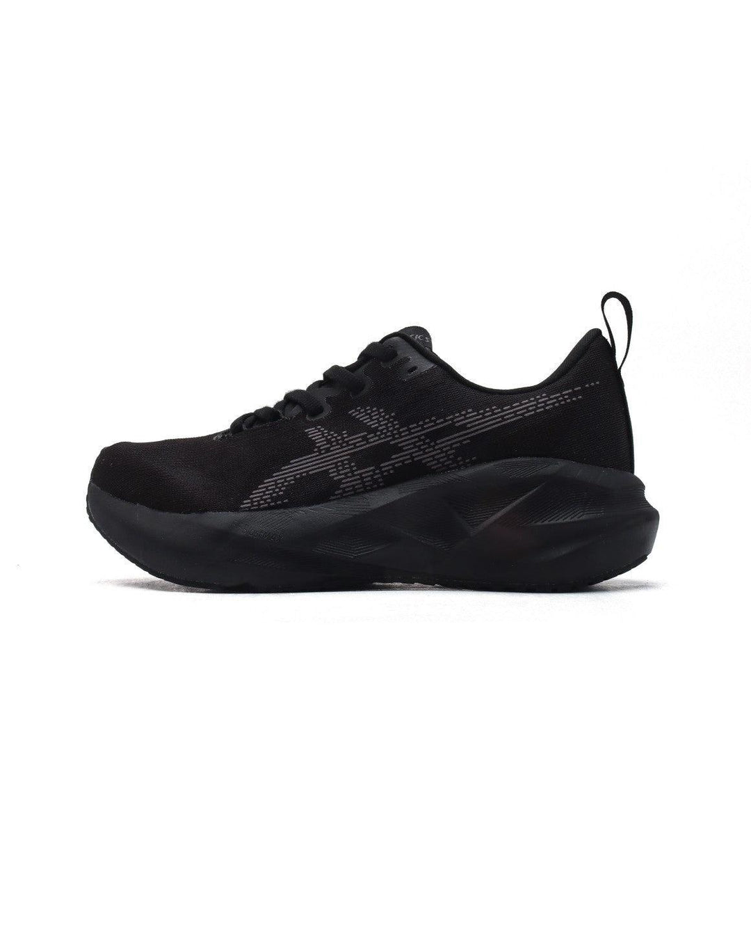 Asics Novablast 5 &