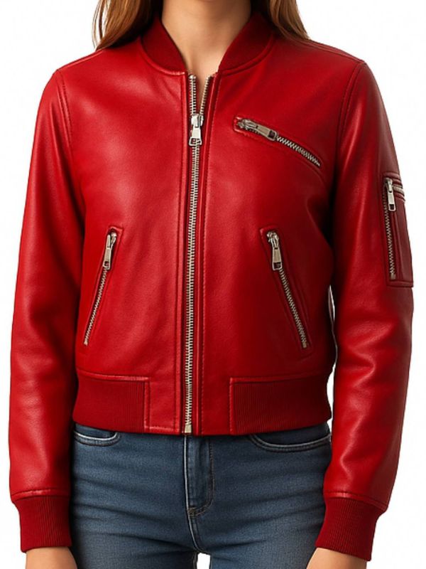 Audrey Women&