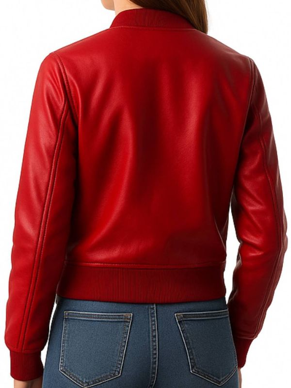 Audrey Women&
