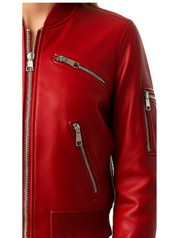 Audrey Women&