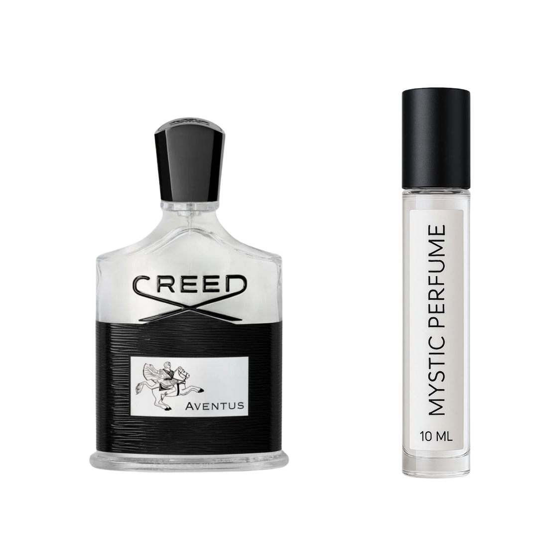 Sample - Creed Aventus For Him