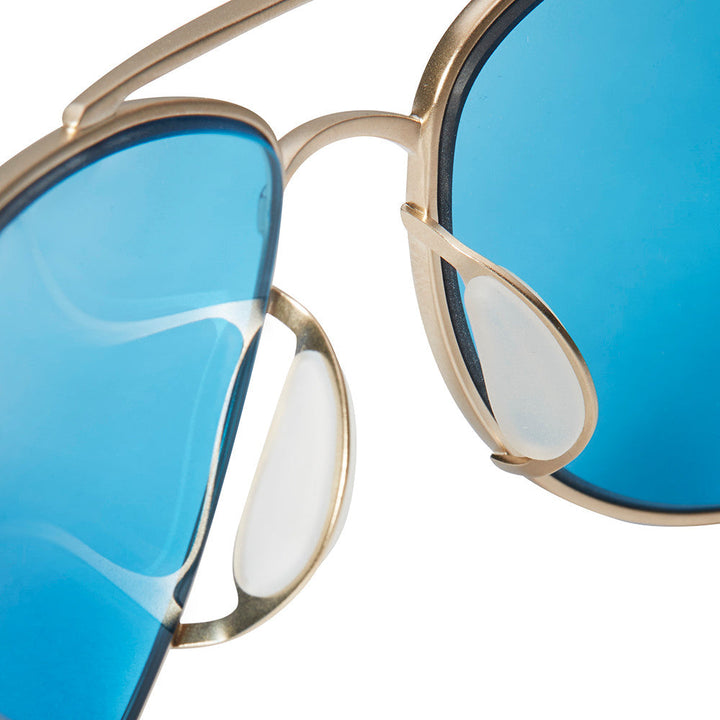 Aviatrix SKY30 | Pilot Sunglasses
