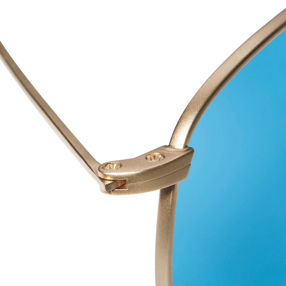 Aviatrix SKY30 | Pilot Sunglasses