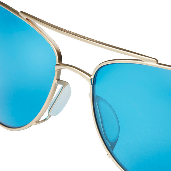 Aviatrix SKY30 | Pilot Sunglasses