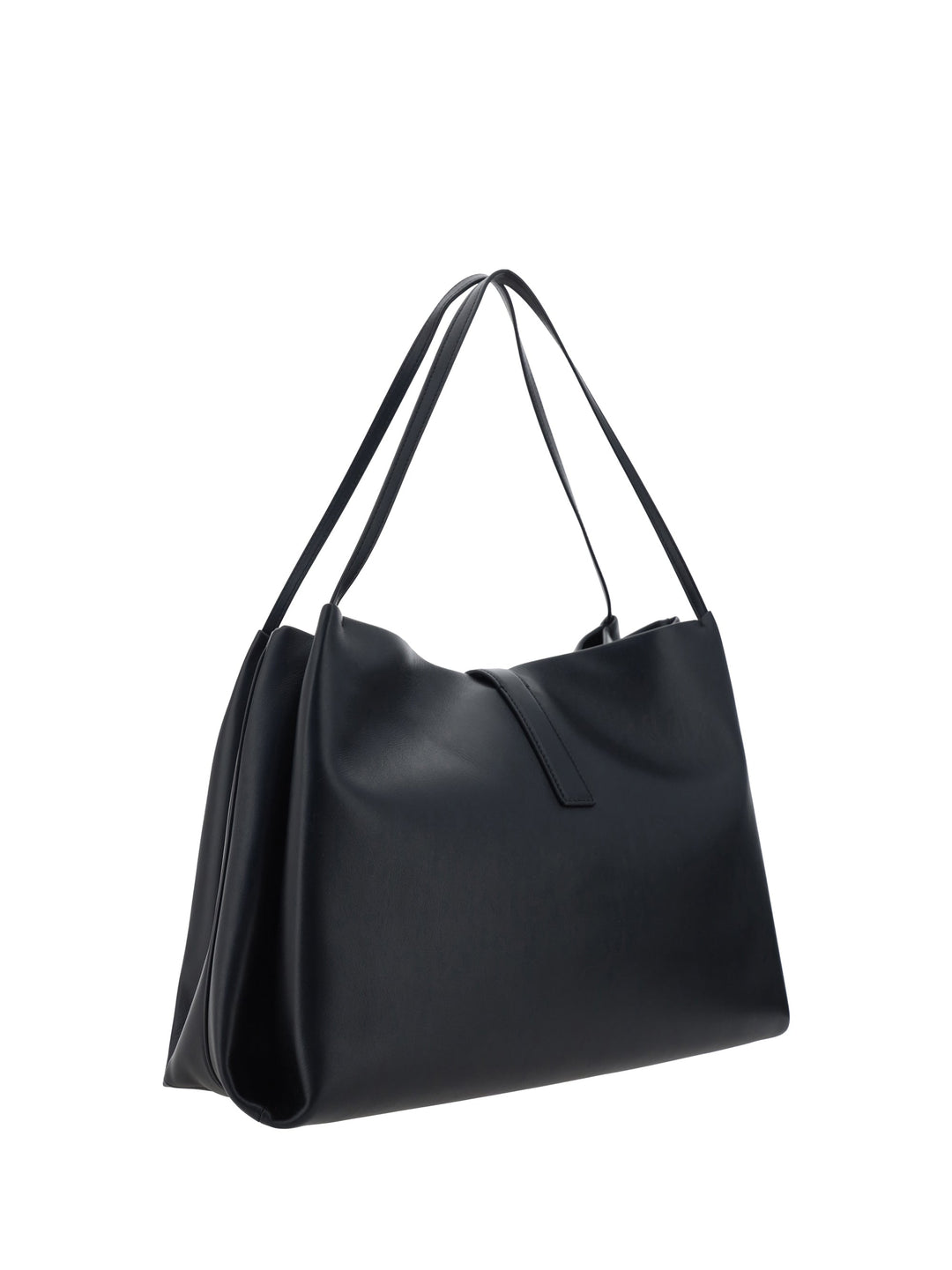 Ferragamo Women Handbag