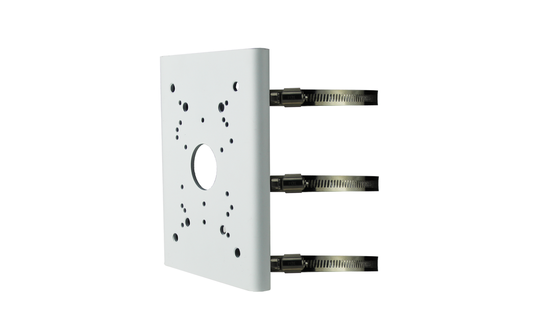 Silarius SIL-B270 Metal Pole holder