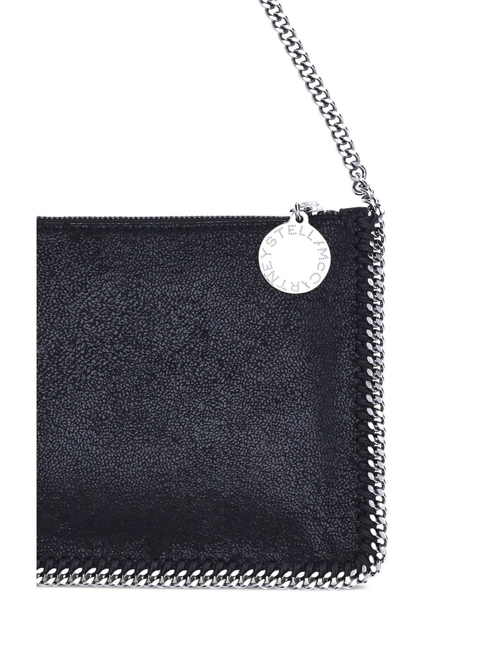 Stella Mccartney Women Falabella Pochette