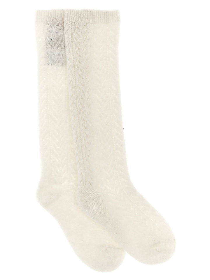 Valentino Garavani Women Valentino Garavani Socks