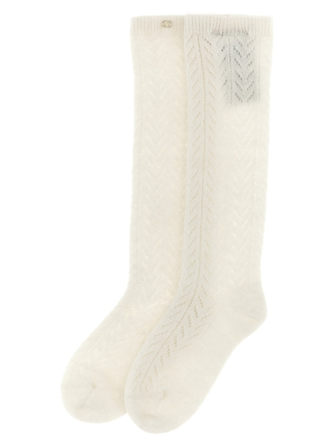 Valentino Garavani Women Valentino Garavani Socks