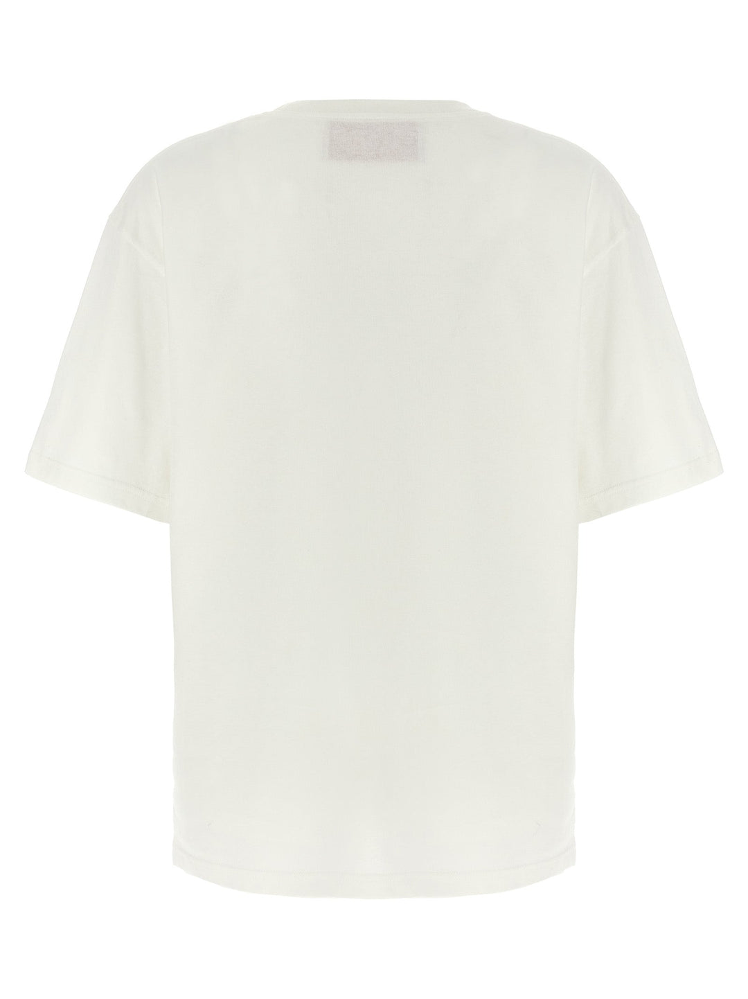 Valentino Garavani Women Valentino Garavani 'Chez Valentino' T-Shirt