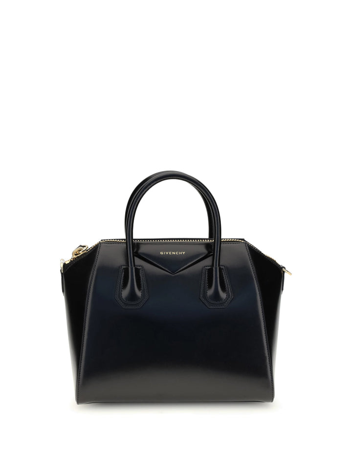 Givenchy Women Antigona Small Handbag