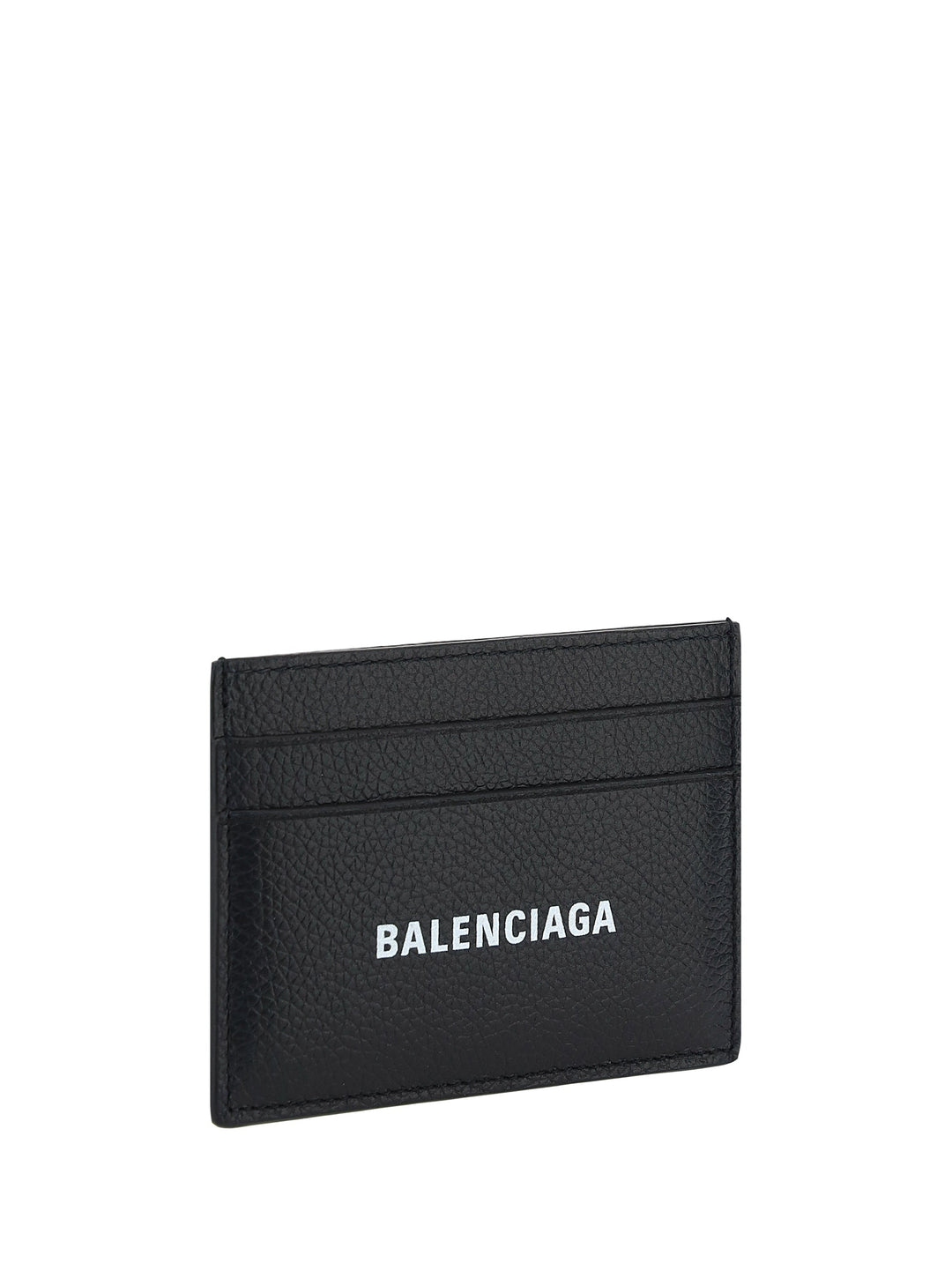 Balenciaga Men Card Holder