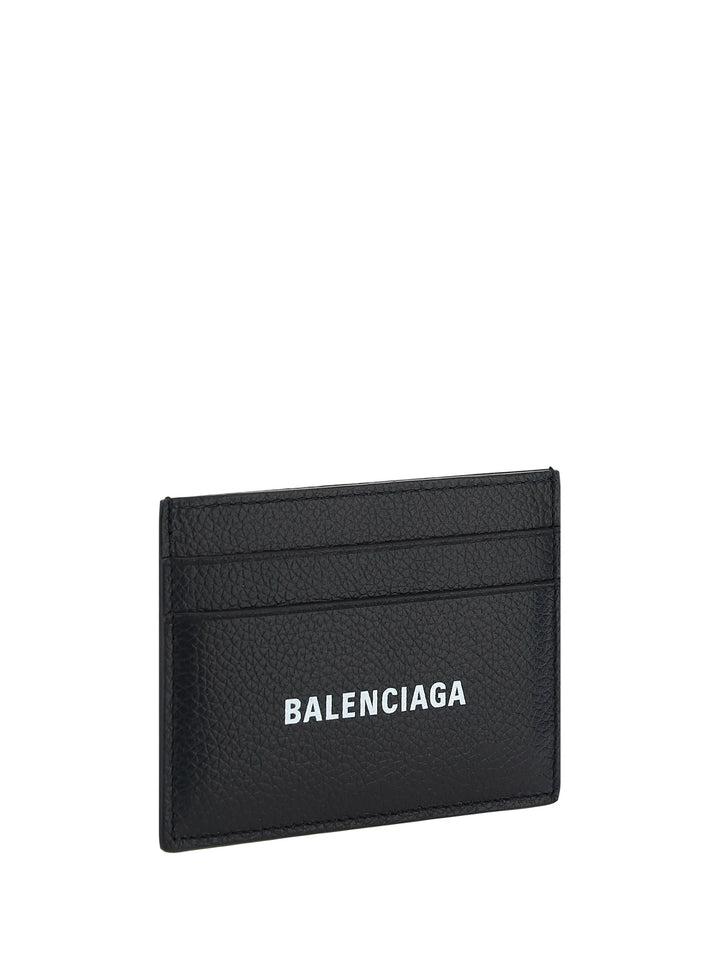 Balenciaga Men Card Holder