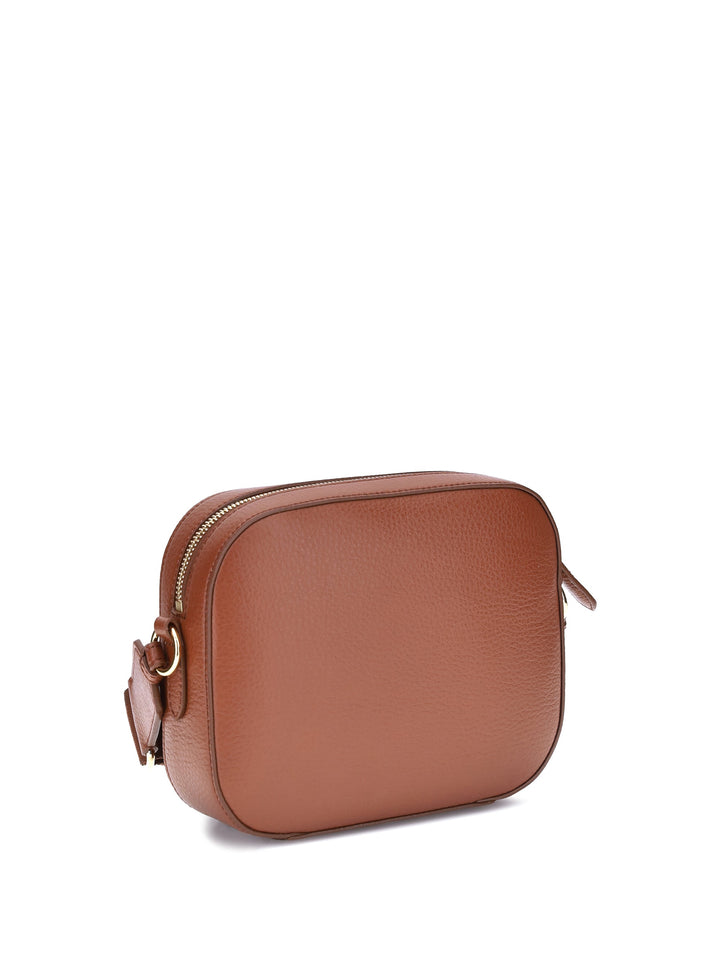Stella Mccartney Women Faux Leather Shoulder Bag
