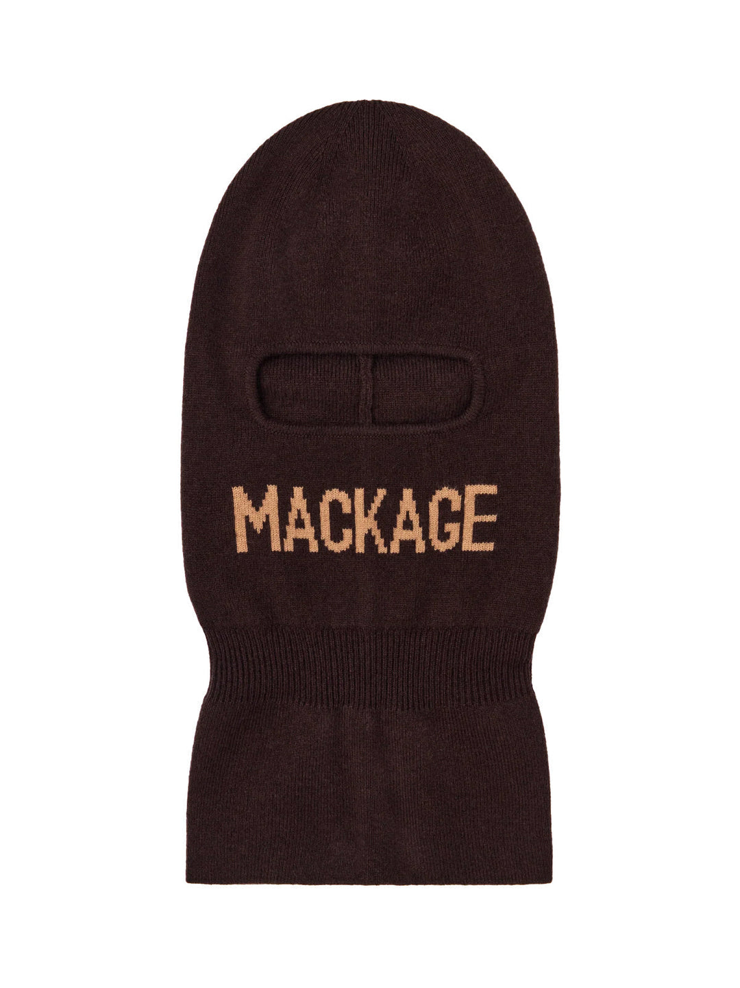 MACKAGE Men&