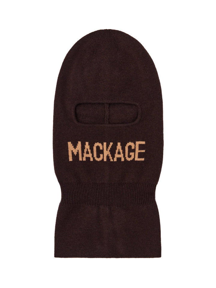 MACKAGE Men&