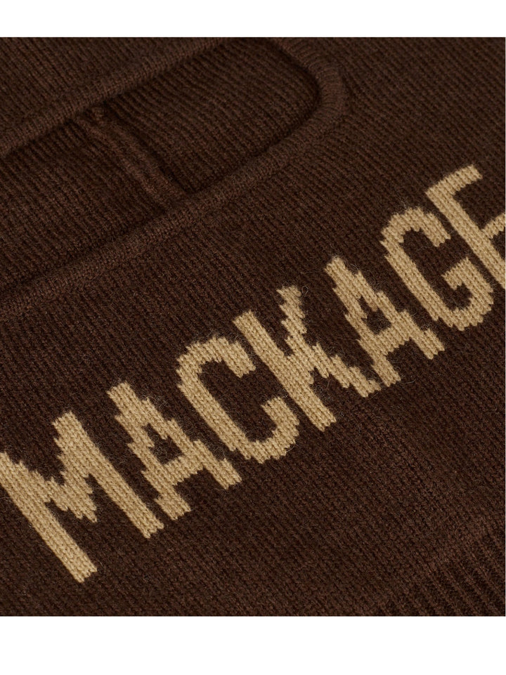 MACKAGE Men&