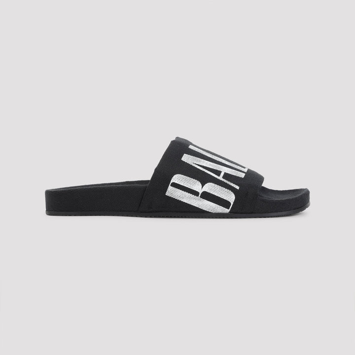 BALENCIAGA Luxurious Comfortable Sandals for Men