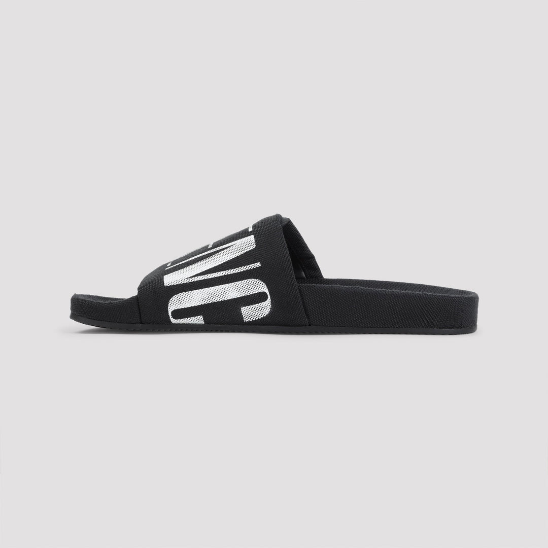 BALENCIAGA Luxurious Comfortable Sandals for Men