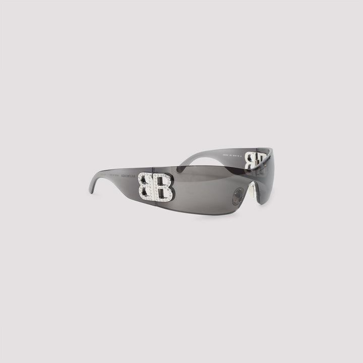 BALENCIAGA Sleek Women&