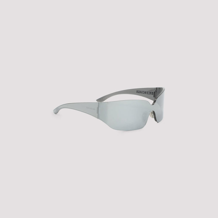 BALENCIAGA Metallic 830307.T0003 Women&
