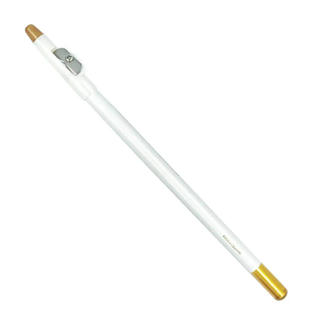 Barber Lining and design Pencil