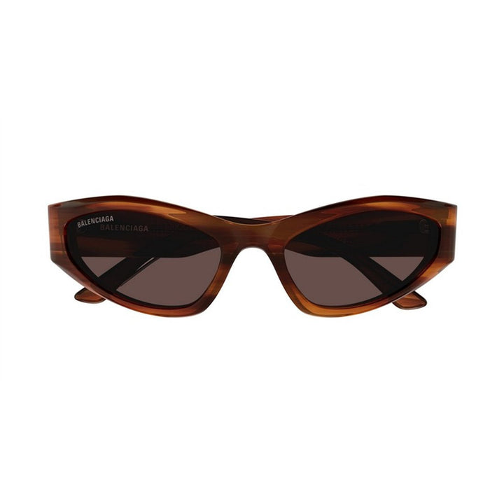 BALENCIAGA Stylish Women&