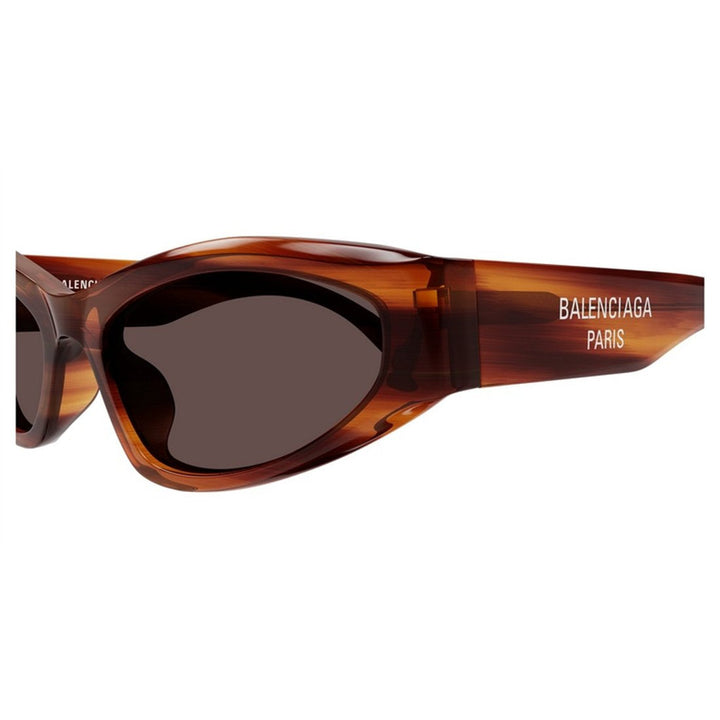BALENCIAGA Stylish Women&