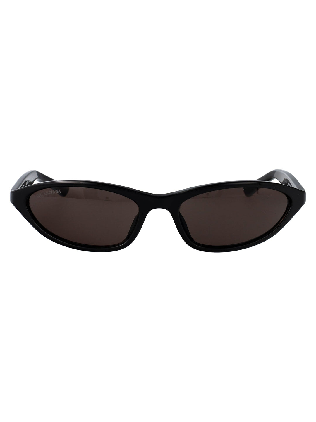 BALENCIAGA Chic Oversized Sunglasses for Women
