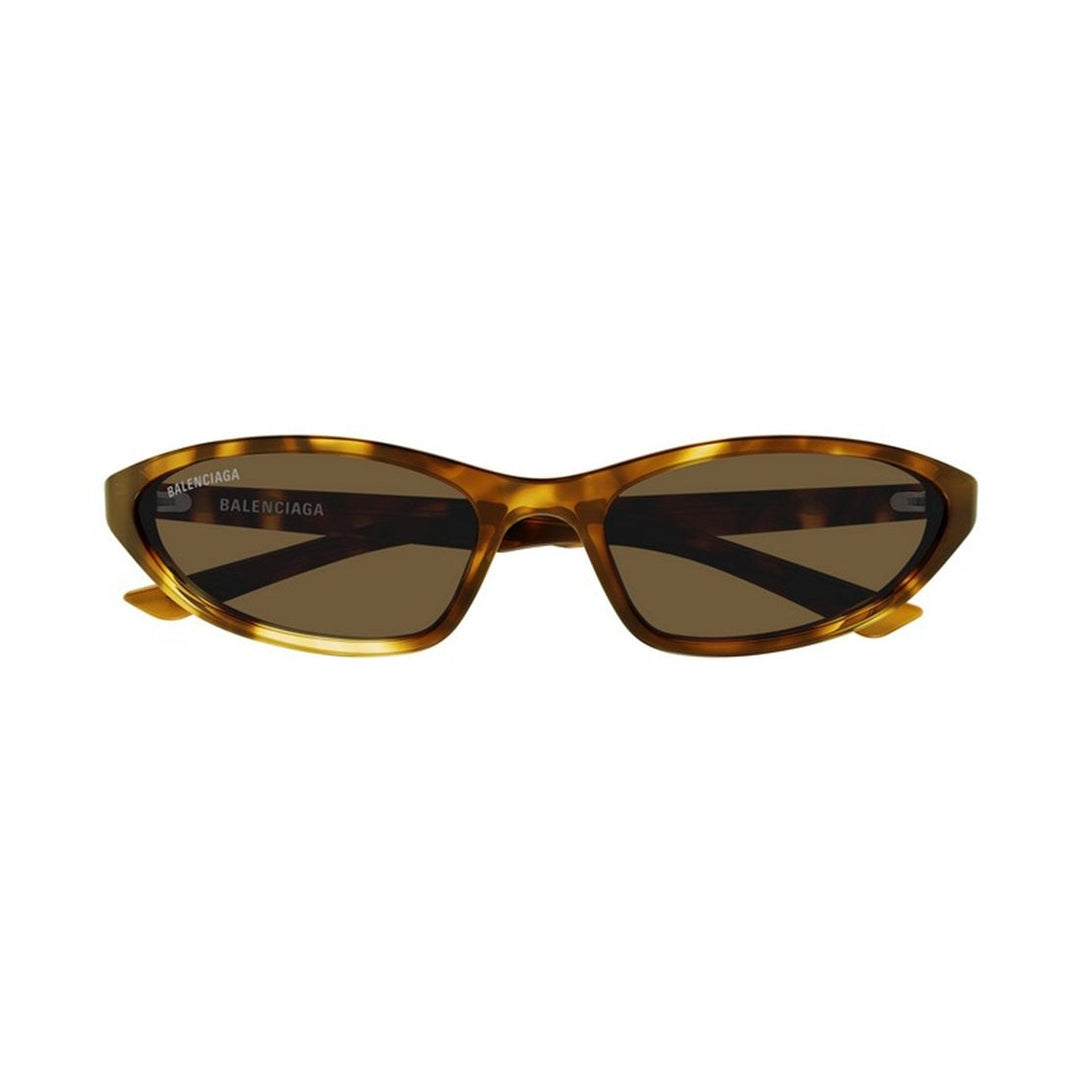 BALENCIAGA Chic Women&