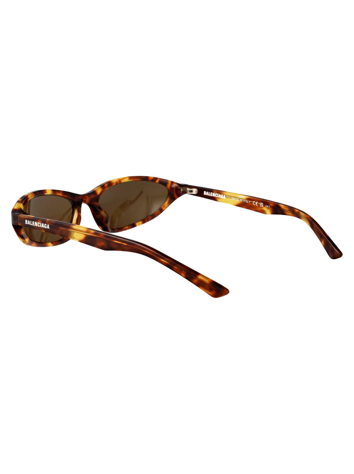 BALENCIAGA Chic Women&