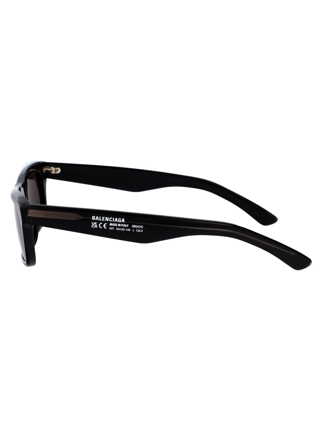 Balenciaga Mini Sunglasses for Men
