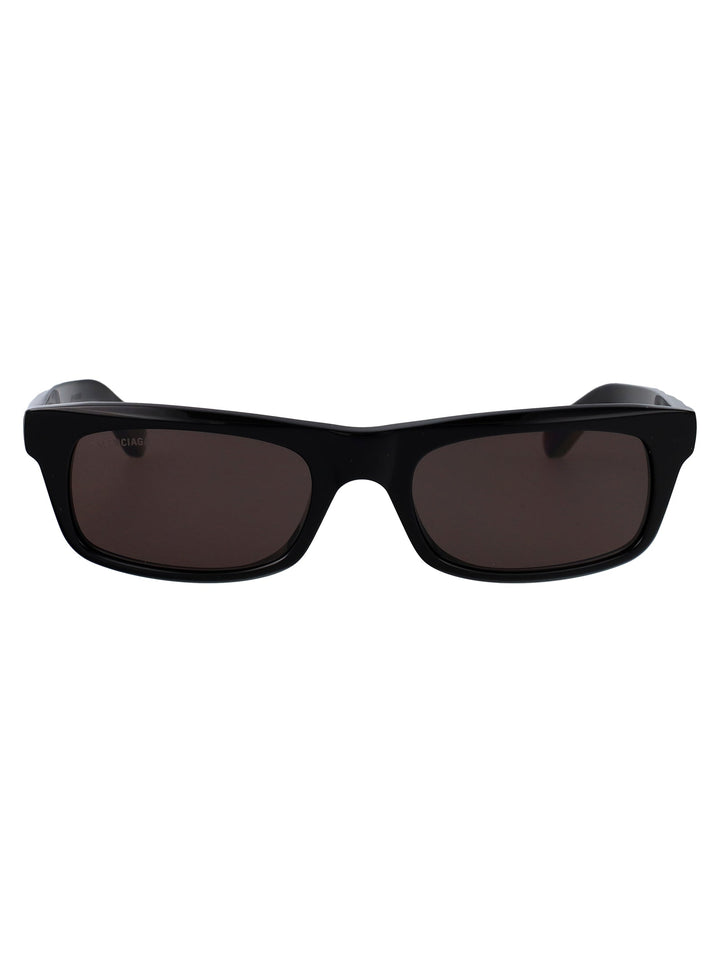 Balenciaga Mini Sunglasses for Men