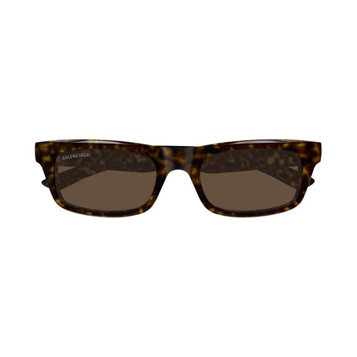 BALENCIAGA Stylish Men&