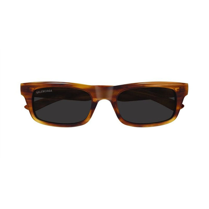 BALENCIAGA Stylish Sunglasses for Men - Trendy Classic Look