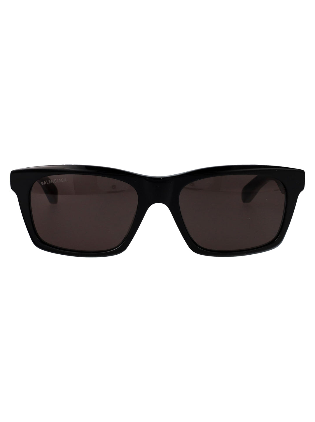 BALENCIAGA Sleek Sunglasses for Men
