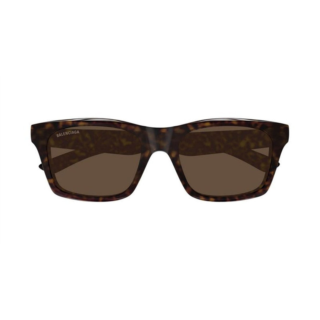 BALENCIAGA Stylish Men&